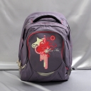 Delsey,  , 368621-08